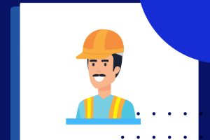 Ofertas de Trabajo Sin datos  SE BUSCA TORNERO